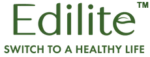 edilite
