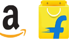 flip1