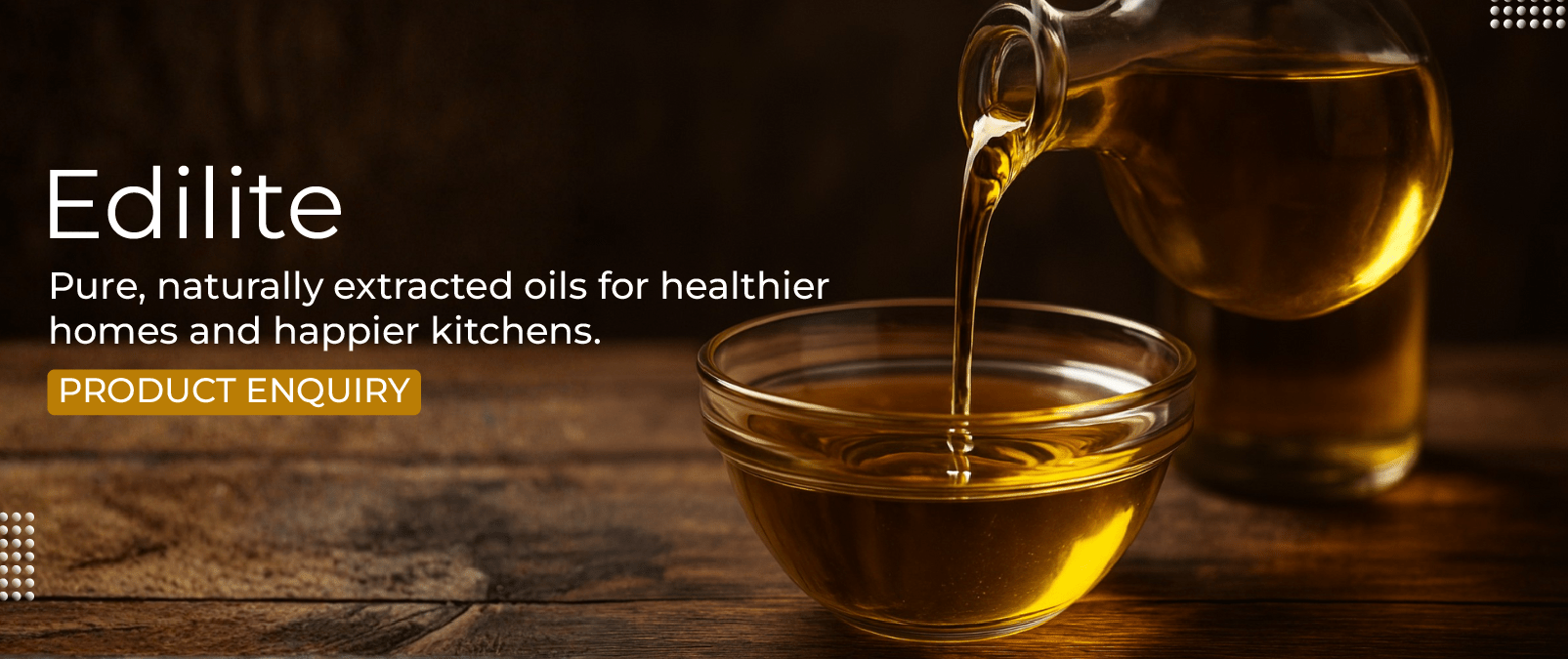 Edilite Website Image 2