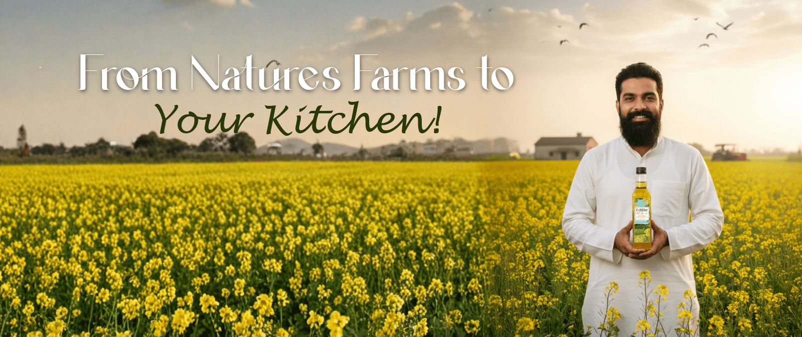 Edilite Website Image 4