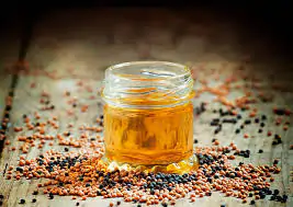 aroma