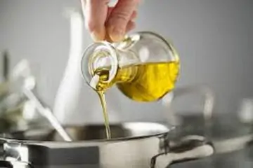 cooking2