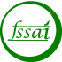 fssifinal
