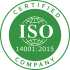 mustard iso 2015 logo