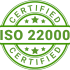 mustard iso 2200 logo